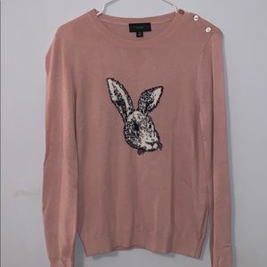 Victoria Beckham for Target, XL